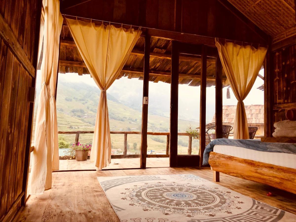 Comlam Eco House होटल 2*